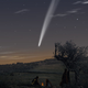 Illustration for article titled What was the Star of Bethlehem, really?